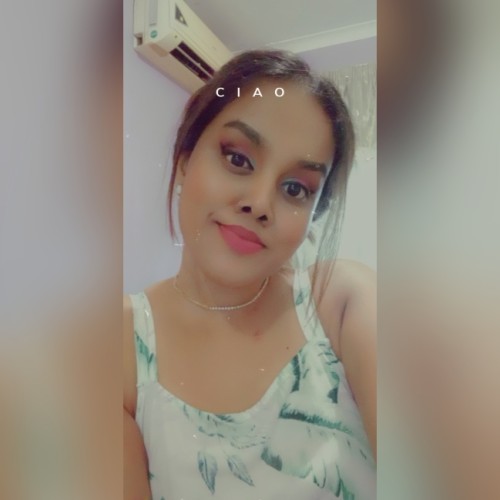 Ria H.