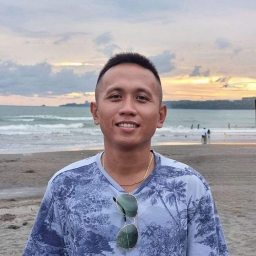 Junbart L. profile photo