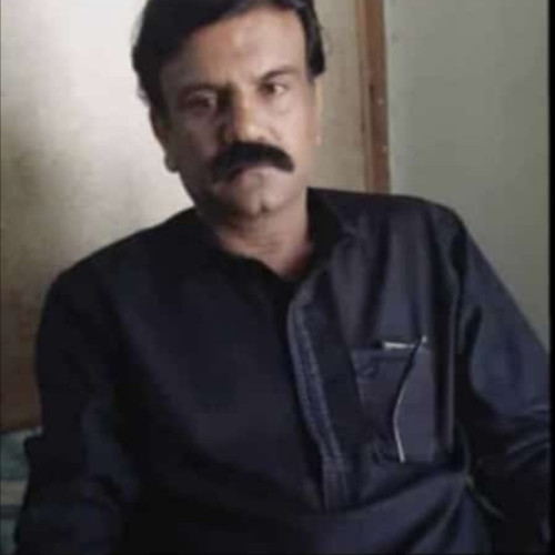 Hassan S. profile photo