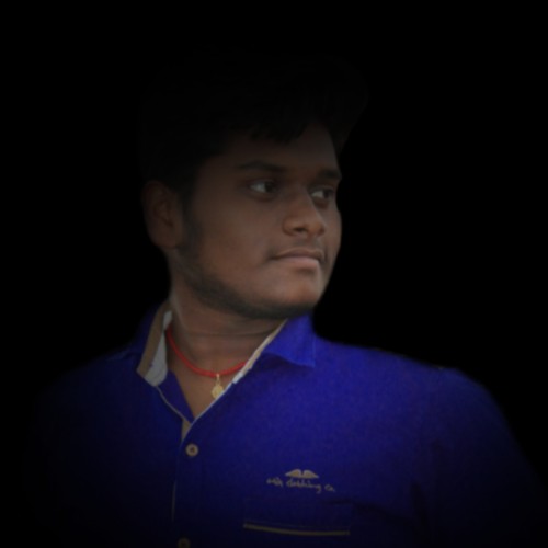 Vinay  J. profile photo