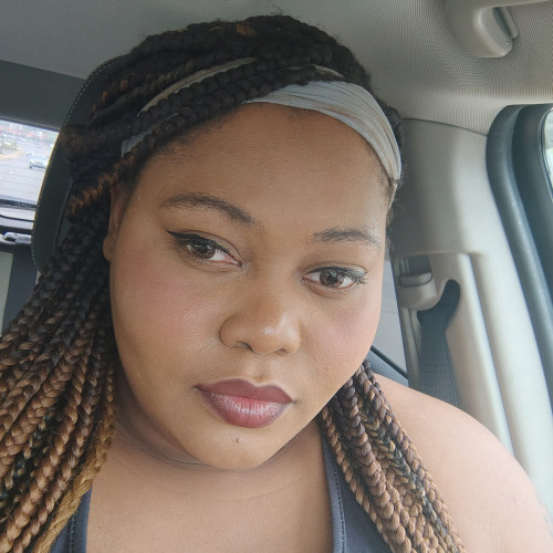 Essence D.