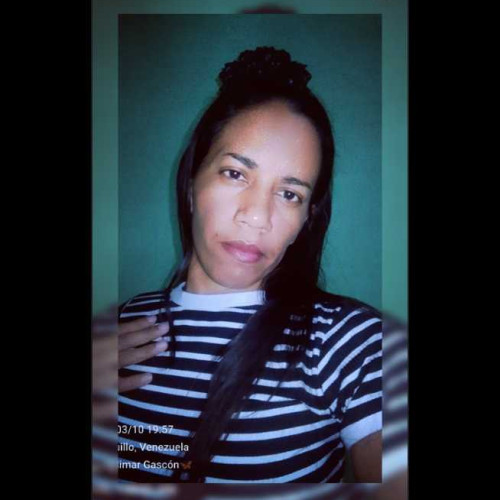 oglimar G. profile photo