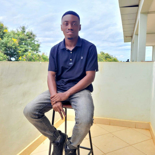 Mwakatumbula M. profile photo