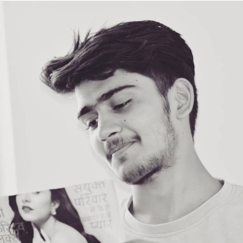 Navdeep  J.