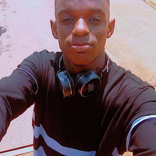 Samuel A. profile photo
