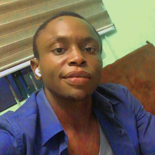 Nwune G.