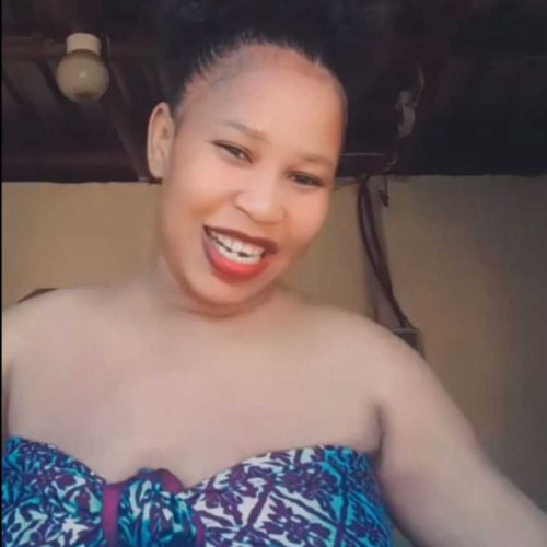 ntombi m.
