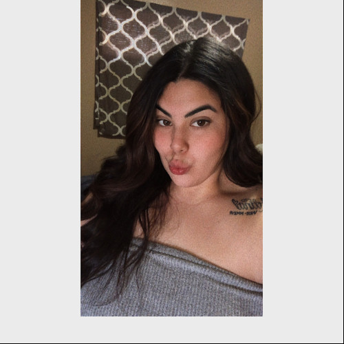 Kayla  M. profile photo