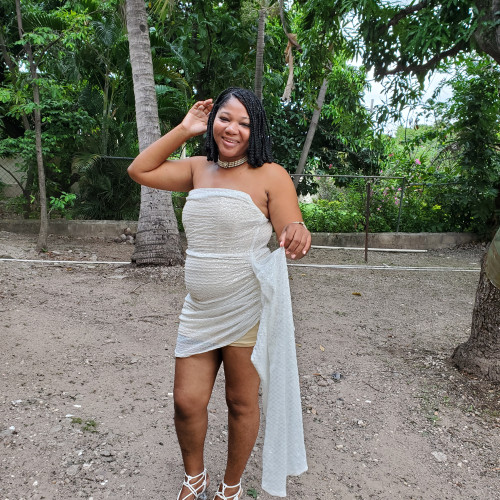 Aneka  H.