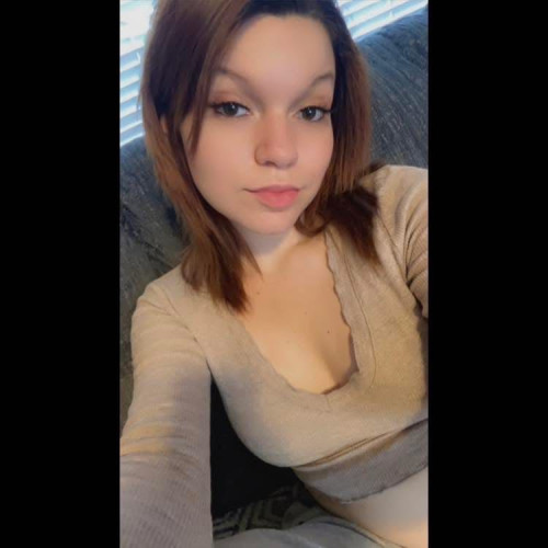 Alizay V. profile photo