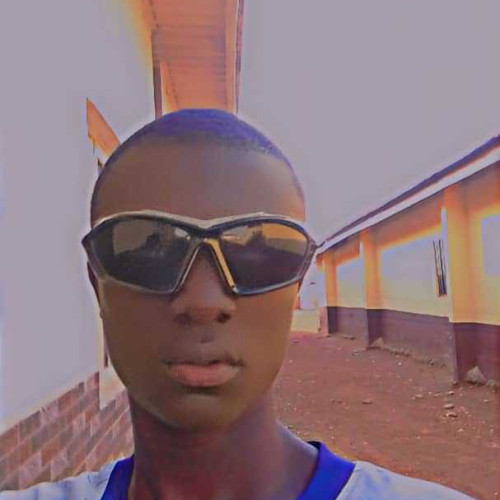Gentle p.