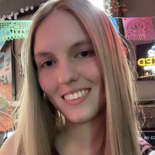 Emma P.