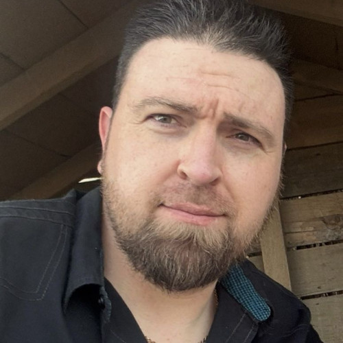 James S. profile photo