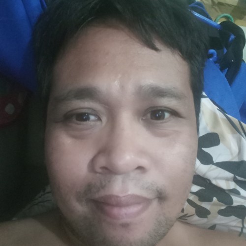 Dennis  D.