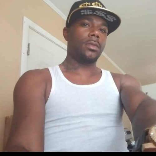 Big p P. profile photo