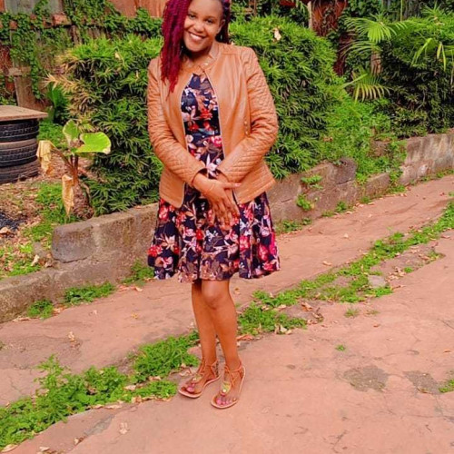 Rhoda n. profile photo