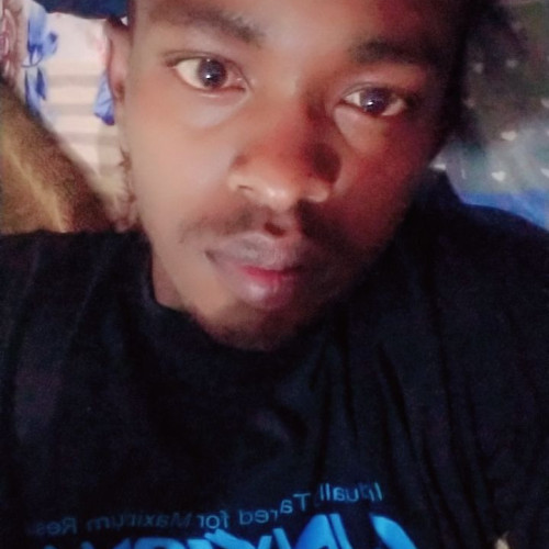 phill l. profile photo