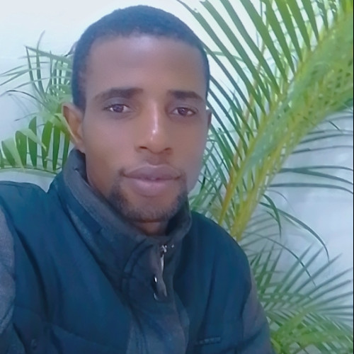 Lisiyus J.