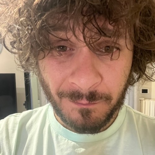 Giacomo G. profile photo