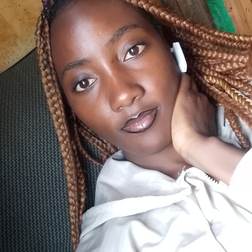 Karen G. profile photo