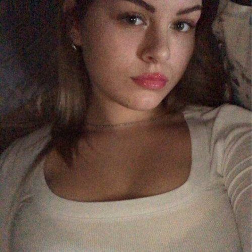 June V.