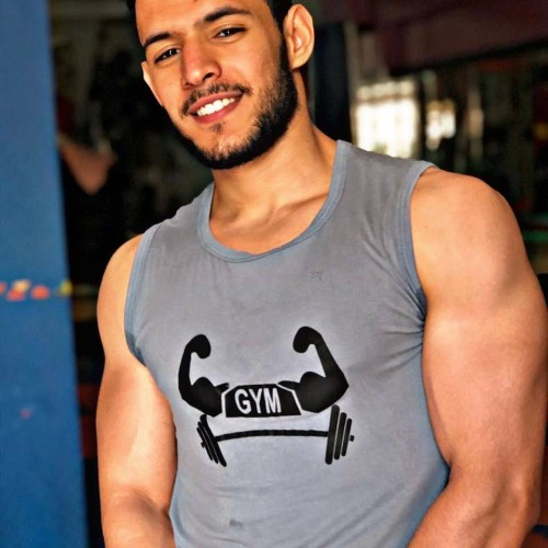 Hosni E.