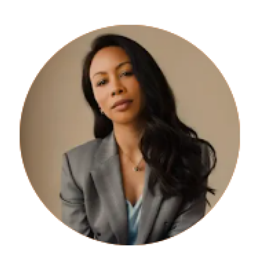 Lynn T. profile photo