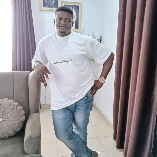 Emmanuel  M. profile photo