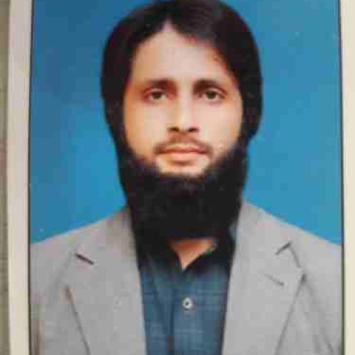 Dilawar H.