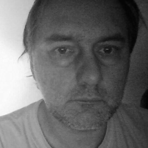 Marek M. profile photo