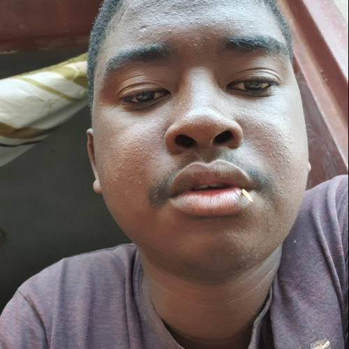 Langton C. profile photo