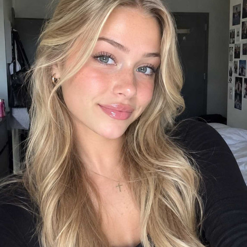 Sophia P. profile photo