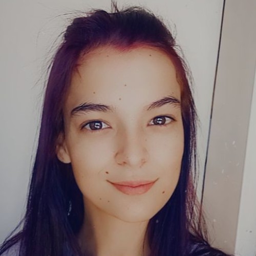 Anista J.