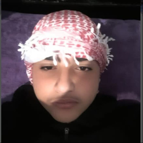 Yasser  B.