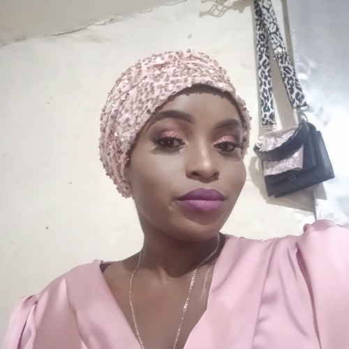 Rahma A.
