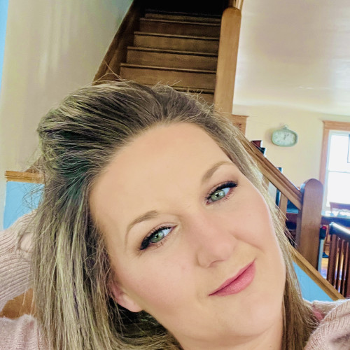 Melissa  G. profile photo