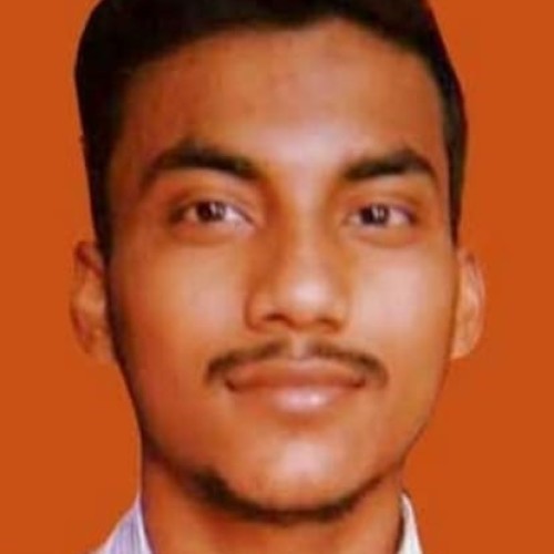 ROHAN K.