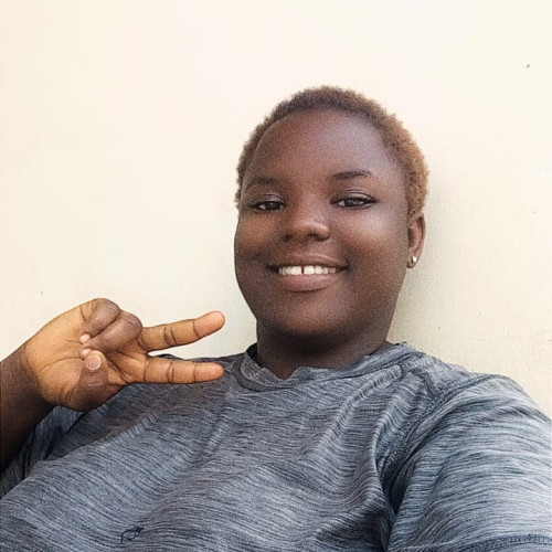 Kuyet A. profile photo