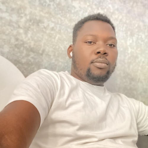 Fieni Florentin Christian  A.