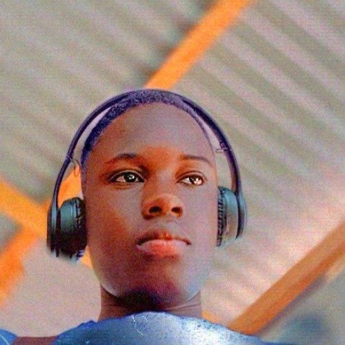 Akinlabi G.