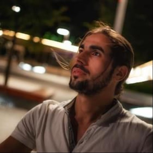 Ismail E.