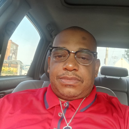 Michael R.