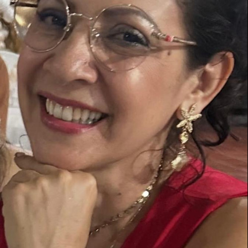 Samanta S. profile photo