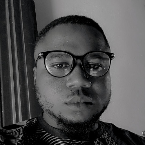 Jerry U. profile photo
