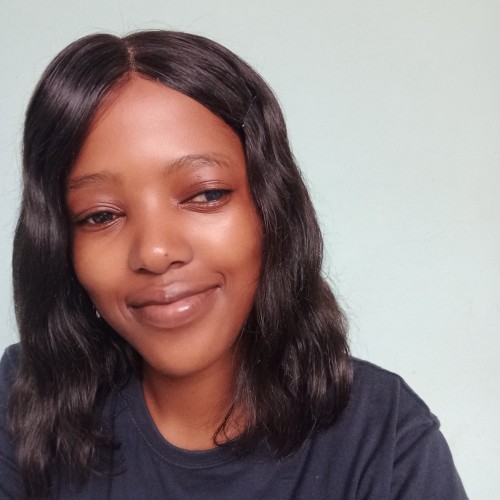Tandzile M.