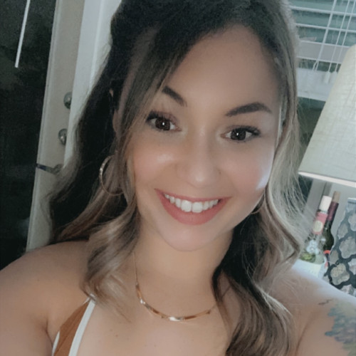 Maygan C. profile photo