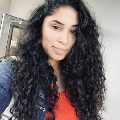 Nezz F. profile photo