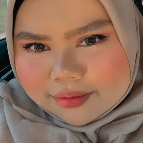 Lina A. profile photo