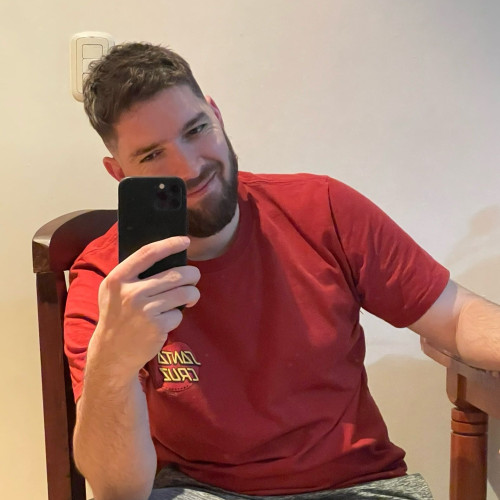 Jos Miguel Y. profile photo