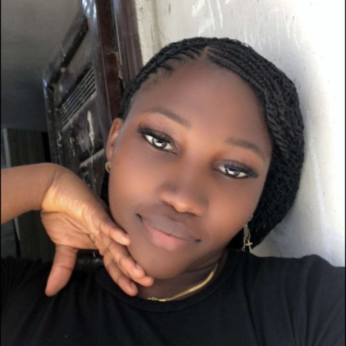 Ruthie  W. profile photo